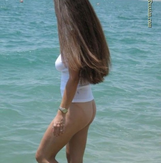 �������������� ������� � ��������� �����