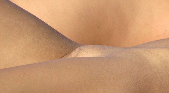 ���������� ���� � ������� ������