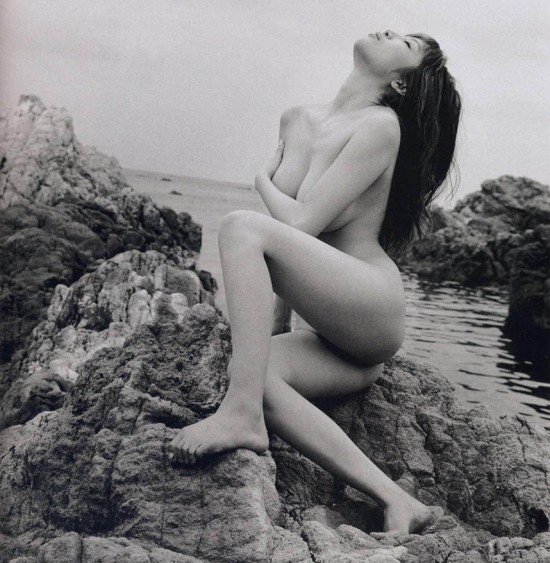 �������� ������  Yuuri Morishita