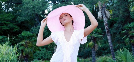 ���������� ������� � ������