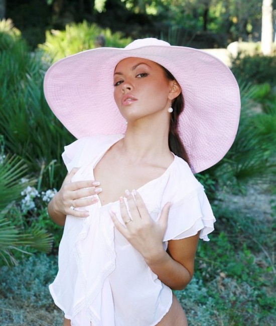 ���������� ������� � ������