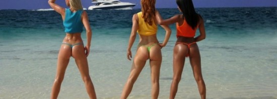 ������� ������� ���������� �����