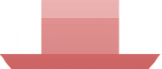 ����������� ��������� �� �������