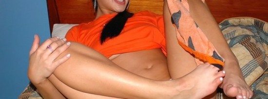 ������������ �������� �������� �������������