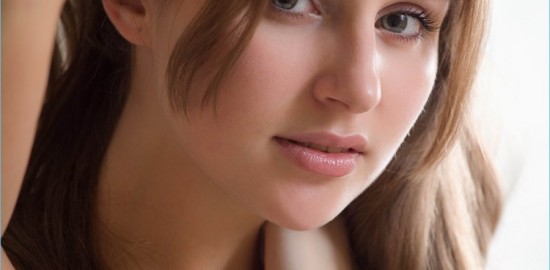 ��������������� ������� � ������� ��������