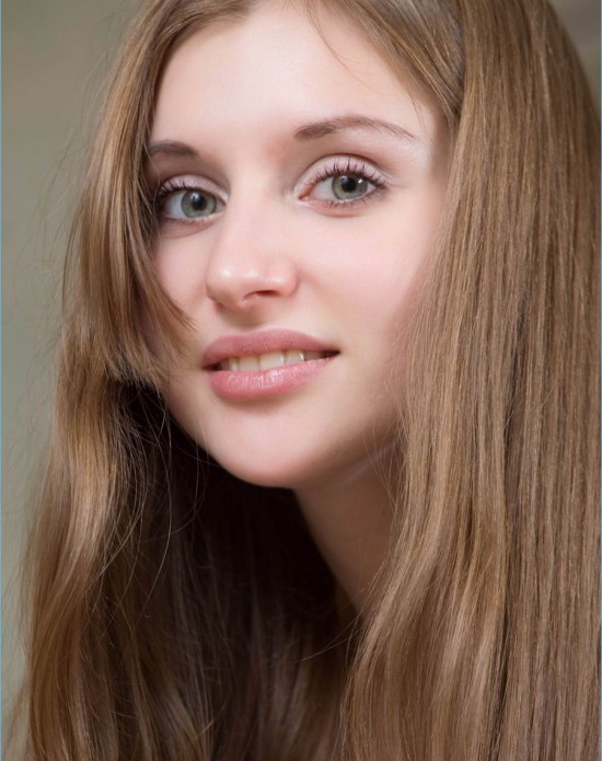 ��������������� ������� � ������� ��������