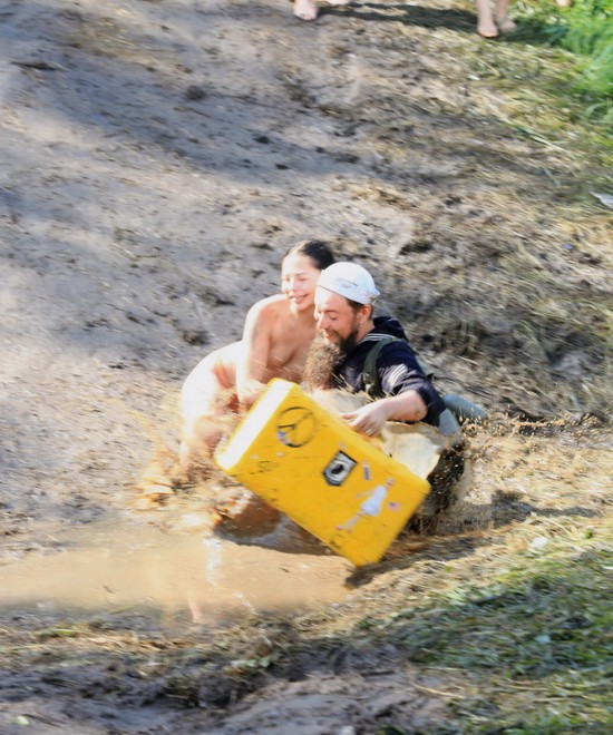 ��������� � ���������� ����� ��� ������