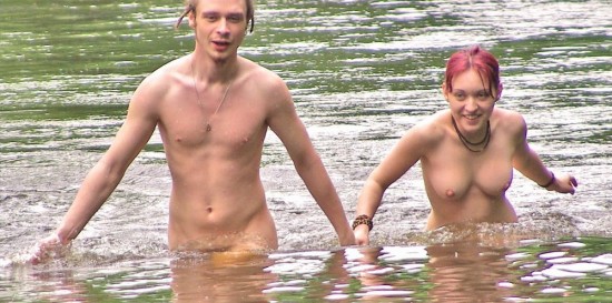 ��������� � ���������� ����� ��� ������