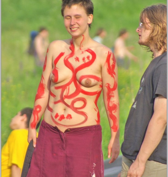 ��������� � ���������� ����� ��� ������