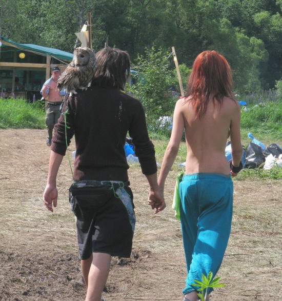 ��������� � ���������� ����� ��� ������