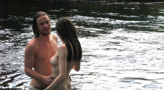 ��������� � ���������� ����� ��� ������