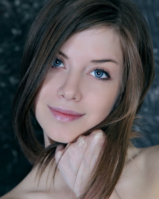 ������� � ������� �����