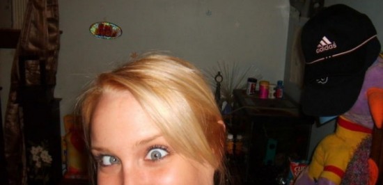 ������� photo ������������ ����������