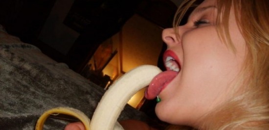 ������� photo ������������ ����������