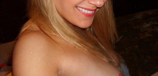 ������� photo ������������ ����������