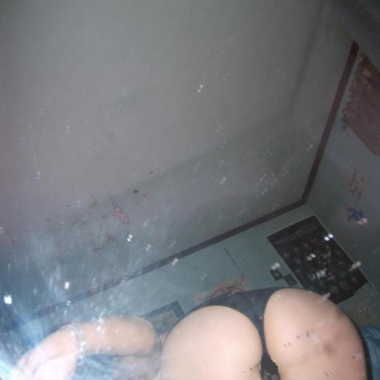 ������� photo ������������ ����������