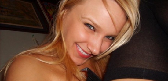 ������� photo ������������ ����������