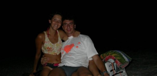 ����������� photo �� ������� ������