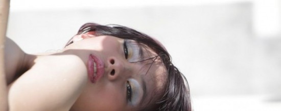 ������� ����� ����������� ���������