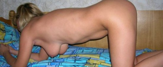 ������� ���� ���������� �����