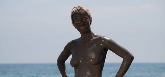 ����� ���� ��������� ����� � ������