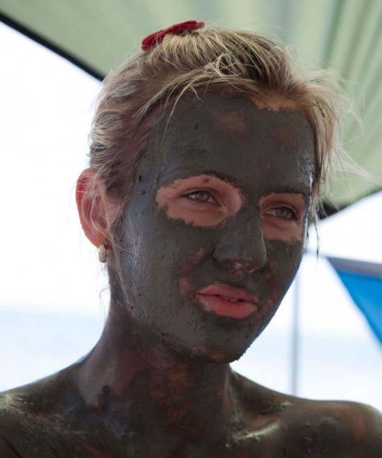 ����� ���� ��������� ����� � ������