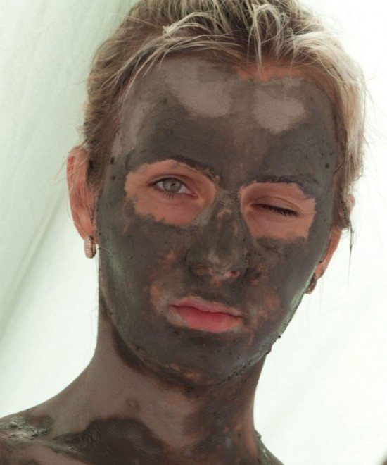 ����� ���� ��������� ����� � ������