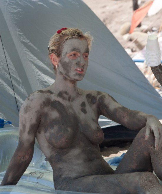 ����� ���� ��������� ����� � ������