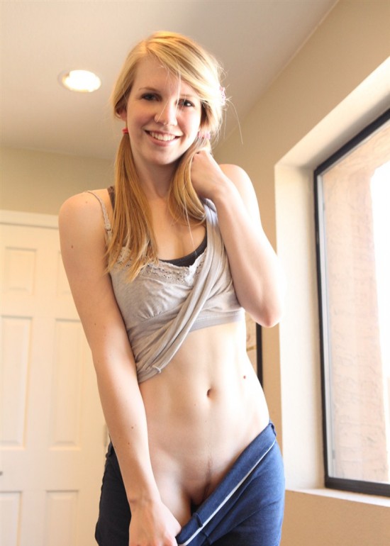 ����� ������� Taylor True � ���������